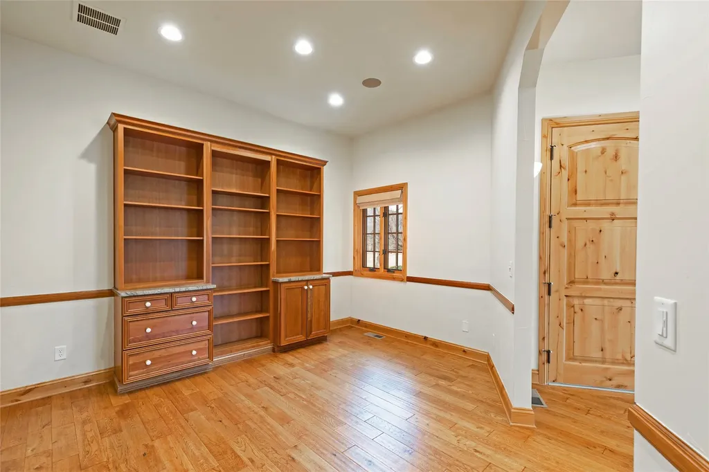 5401 Canyon River Road Missoula MT 59802