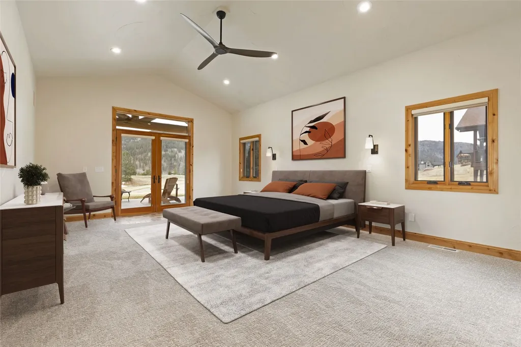 5401 Canyon River Road Missoula MT 59802