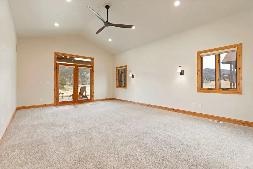 5401 Canyon River Road Missoula MT 59802
