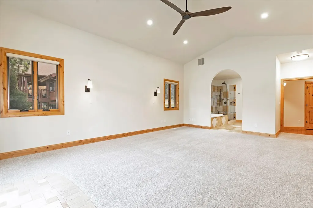 5401 Canyon River Road Missoula MT 59802