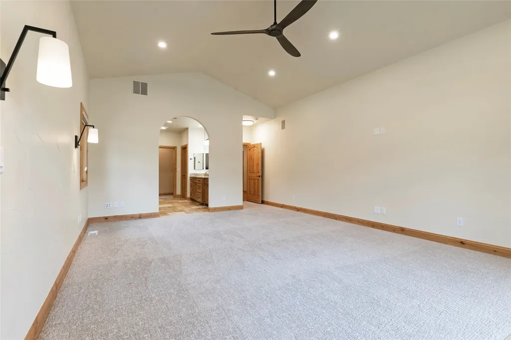 5401 Canyon River Road Missoula MT 59802