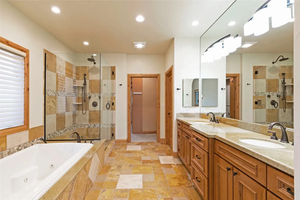 5401 Canyon River Road Missoula MT 59802