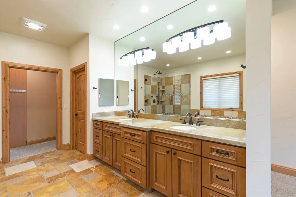 5401 Canyon River Road Missoula MT 59802