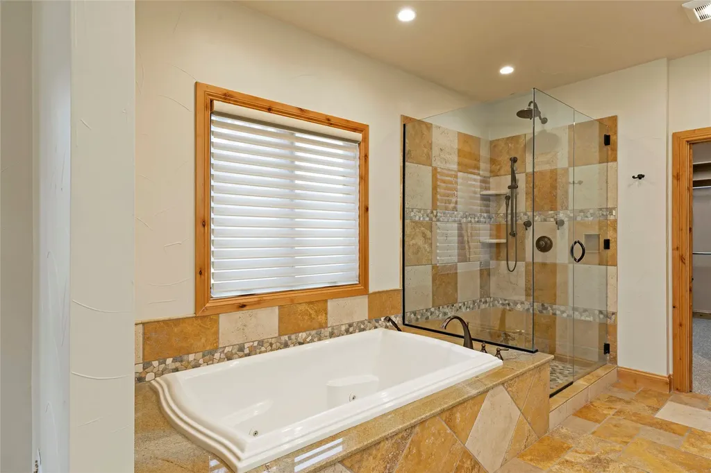 5401 Canyon River Road Missoula MT 59802
