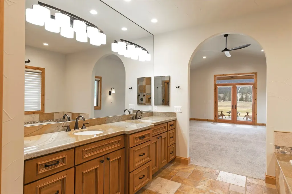 5401 Canyon River Road Missoula MT 59802