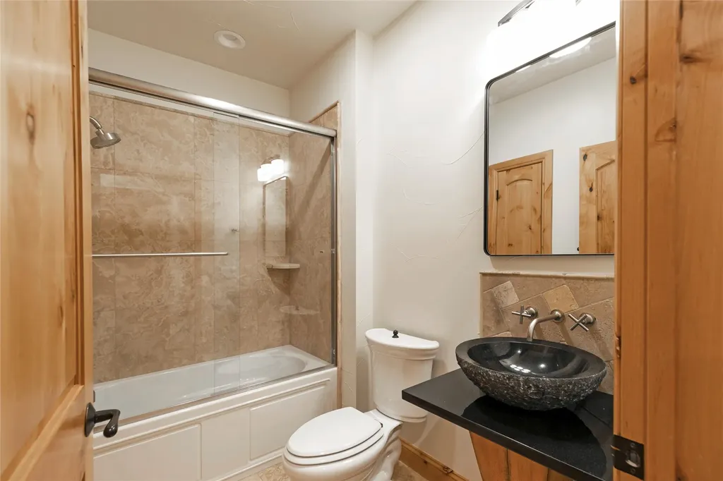 5401 Canyon River Road Missoula MT 59802