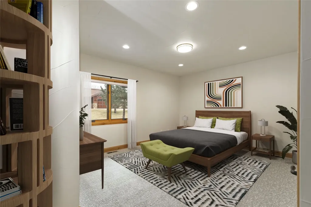 5401 Canyon River Road Missoula MT 59802