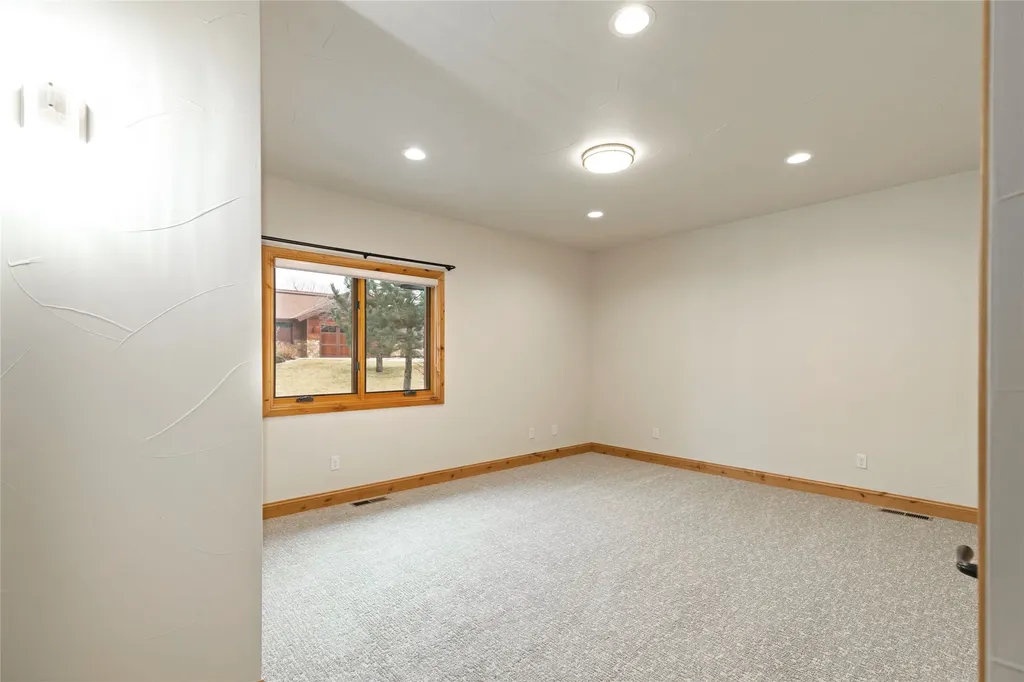 5401 Canyon River Road Missoula MT 59802