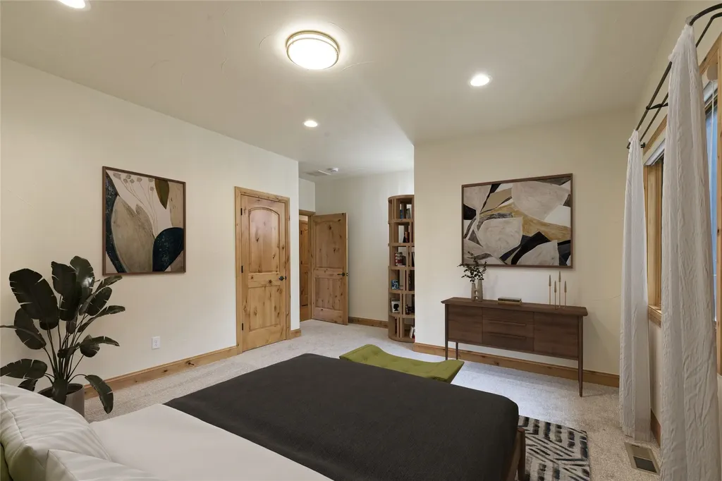 5401 Canyon River Road Missoula MT 59802
