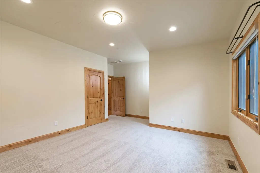 5401 Canyon River Road Missoula MT 59802