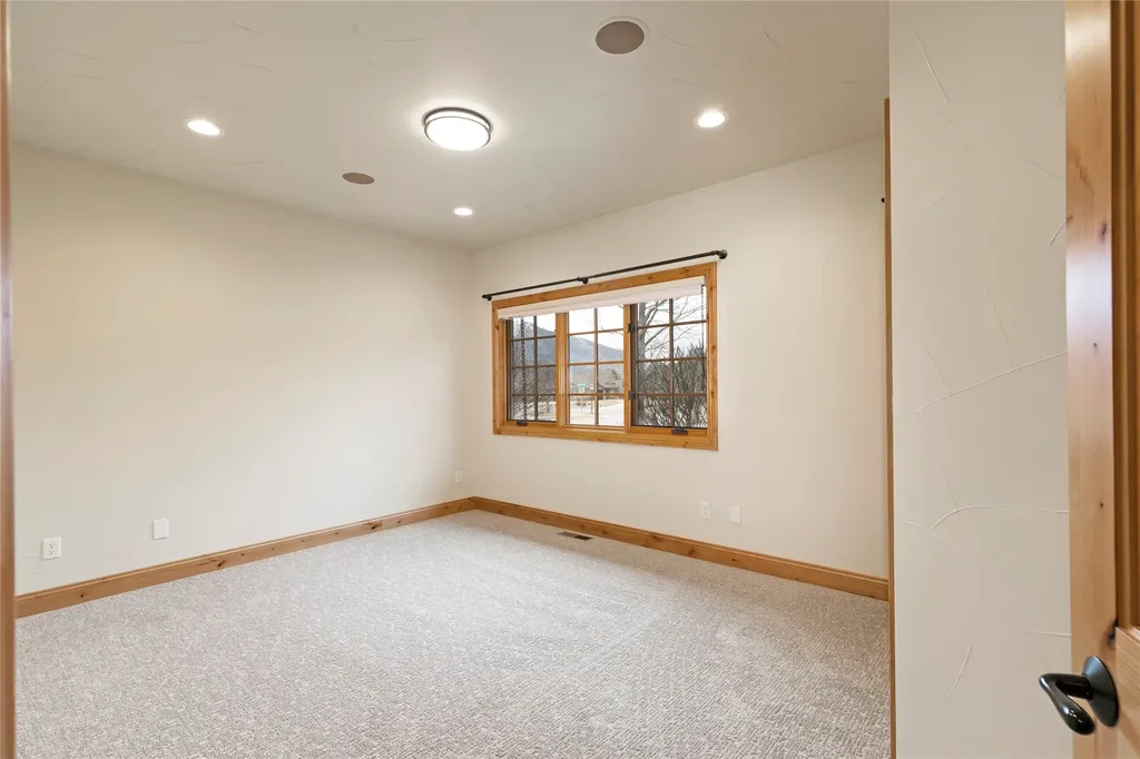 5401 Canyon River Road Missoula MT 59802