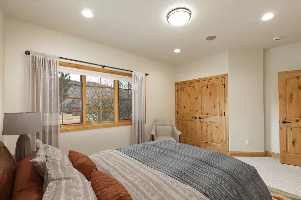 5401 Canyon River Road Missoula MT 59802