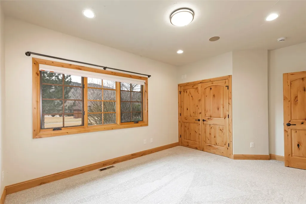 5401 Canyon River Road Missoula MT 59802