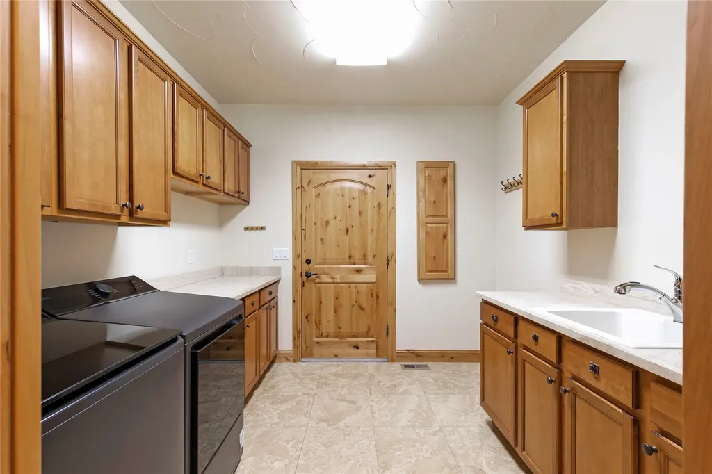 5401 Canyon River Road Missoula MT 59802