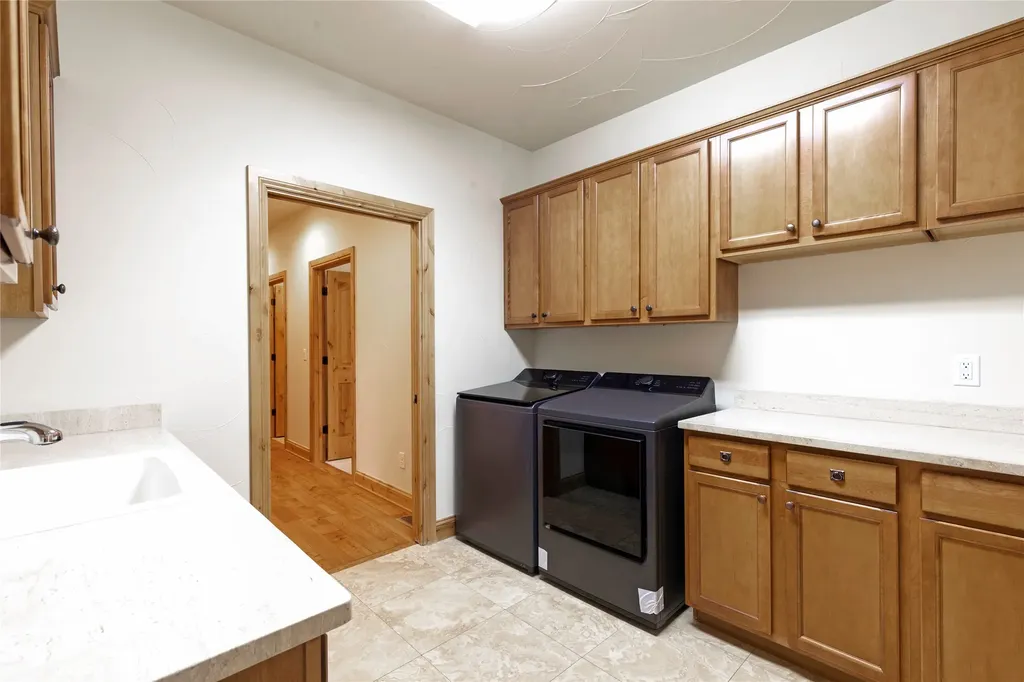 5401 Canyon River Road Missoula MT 59802