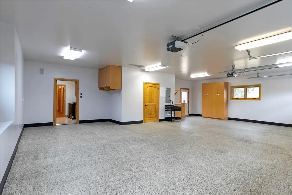 5401 Canyon River Road Missoula MT 59802