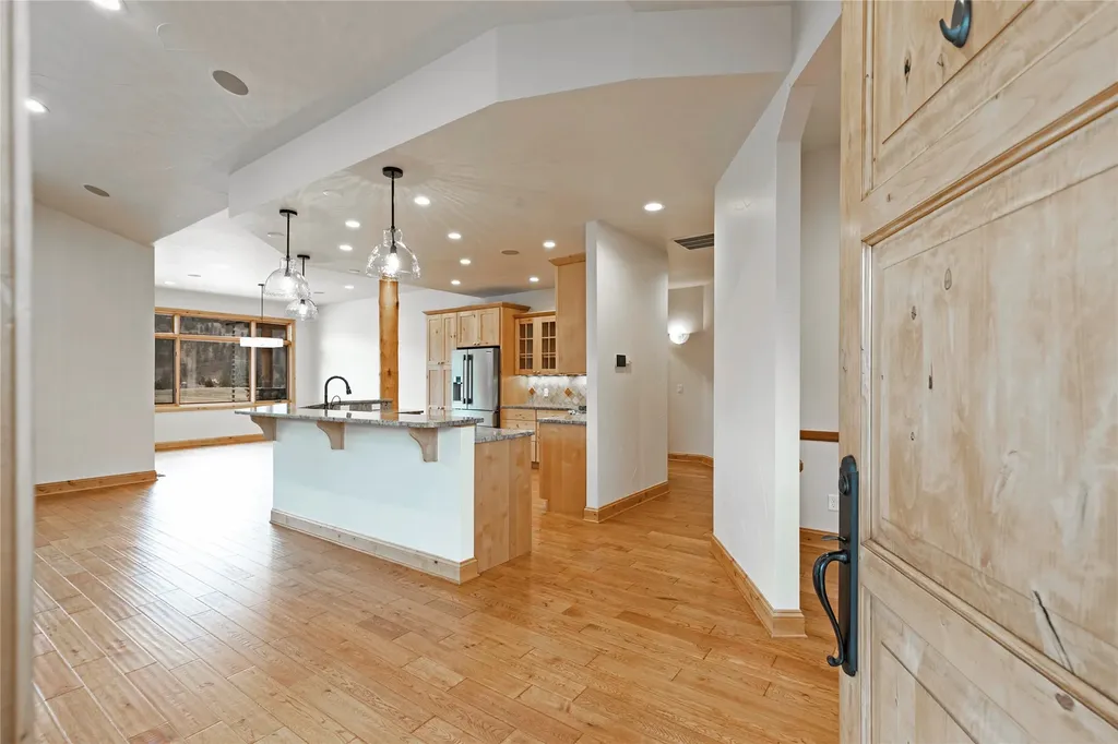 5401 Canyon River Road Missoula MT 59802