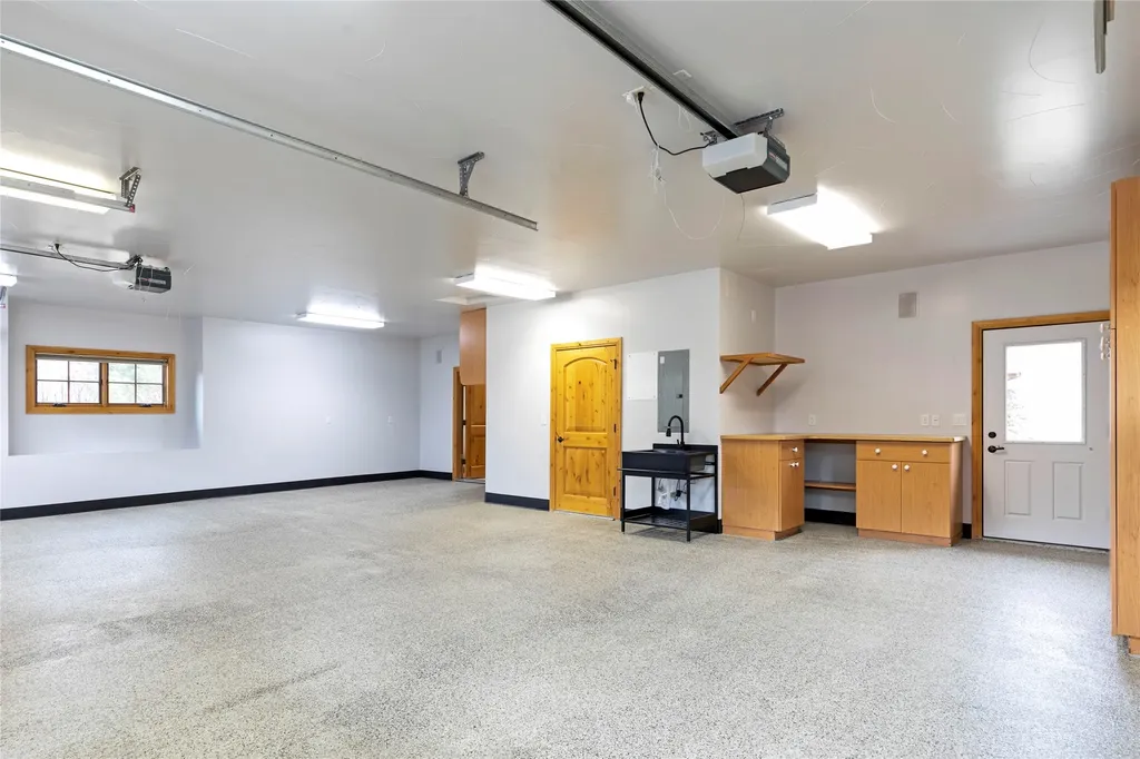 5401 Canyon River Road Missoula MT 59802