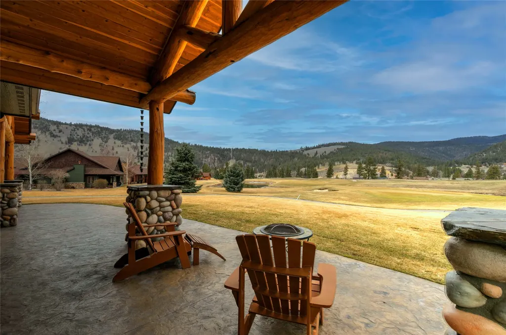 5401 Canyon River Road Missoula MT 59802