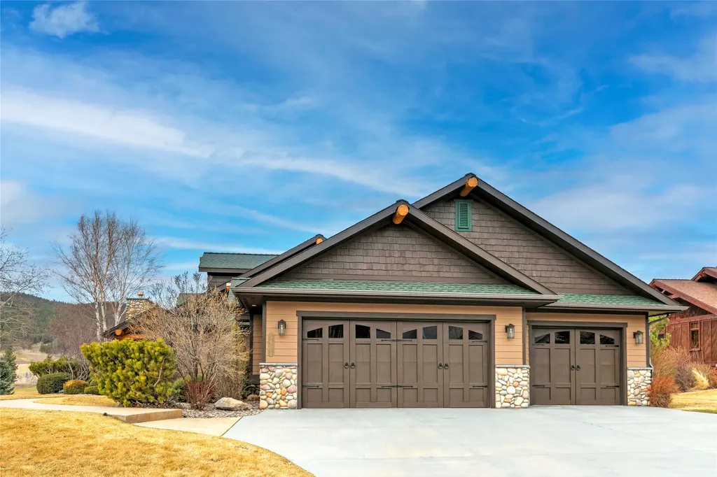 5401 Canyon River Road Missoula MT 59802