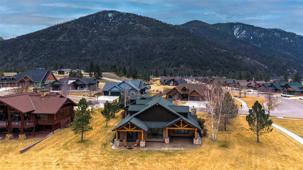 5401 Canyon River Road Missoula MT 59802