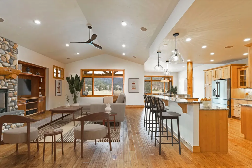 5401 Canyon River Road Missoula MT 59802