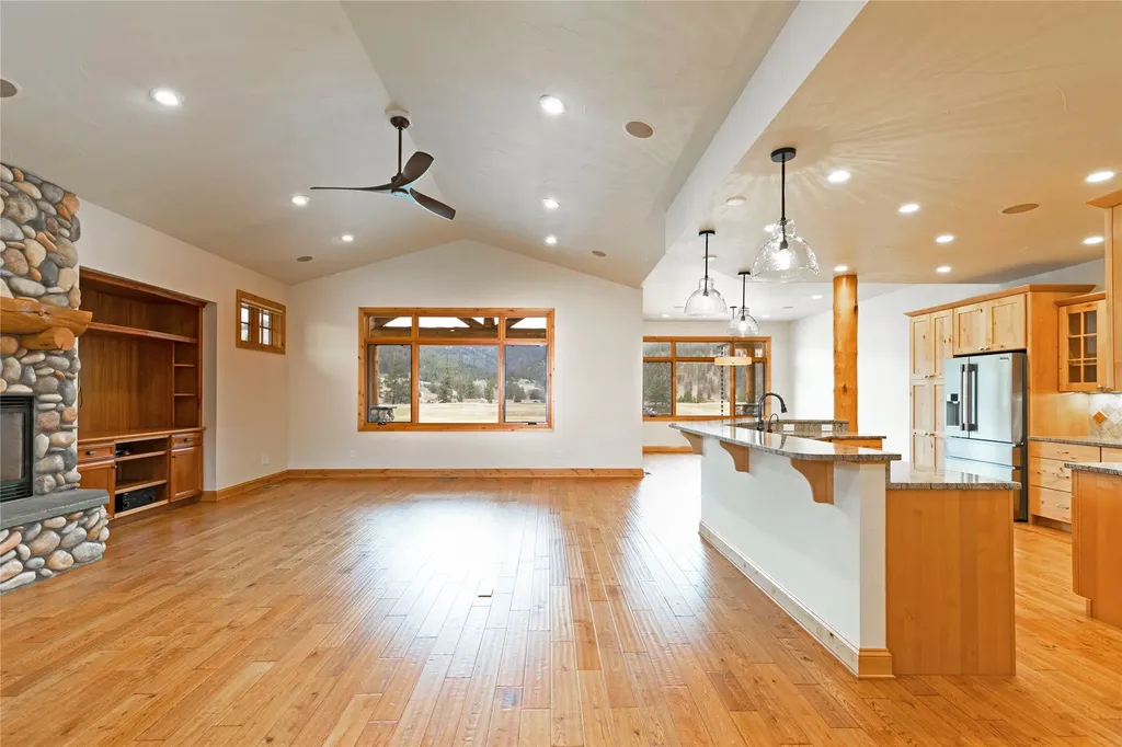 5401 Canyon River Road Missoula MT 59802