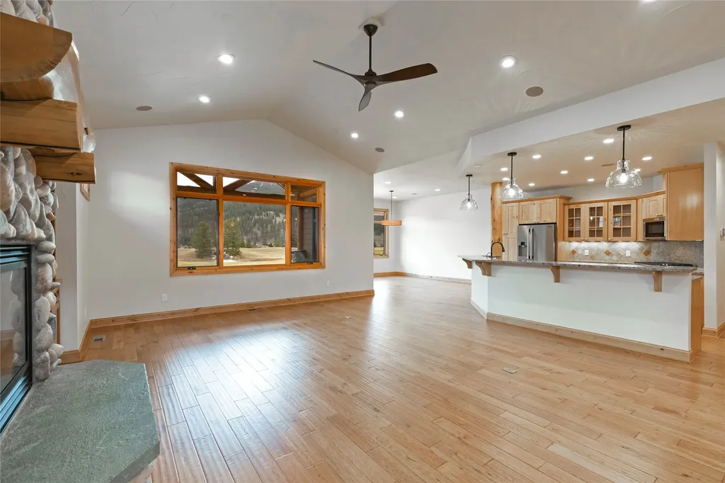 5401 Canyon River Road Missoula MT 59802