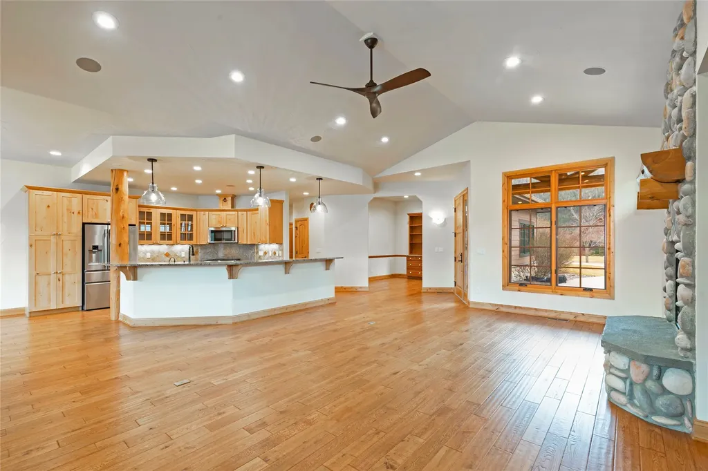 5401 Canyon River Road Missoula MT 59802