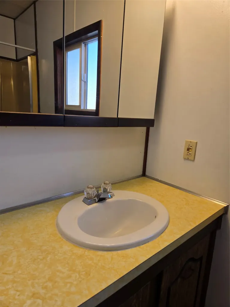 2504 Parrot Street Butte MT 59701