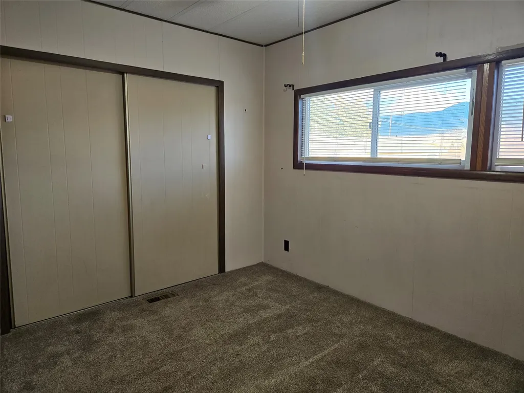 2504 Parrot Street Butte MT 59701