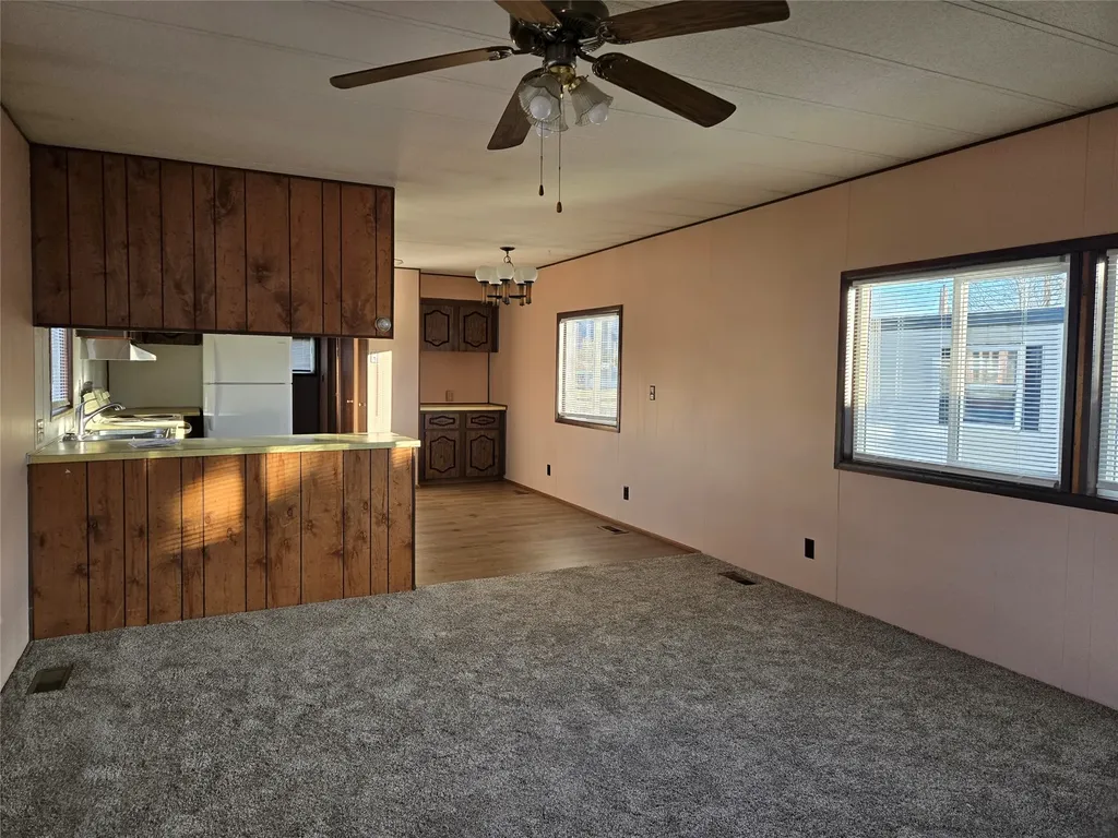 2504 Parrot Street Butte MT 59701