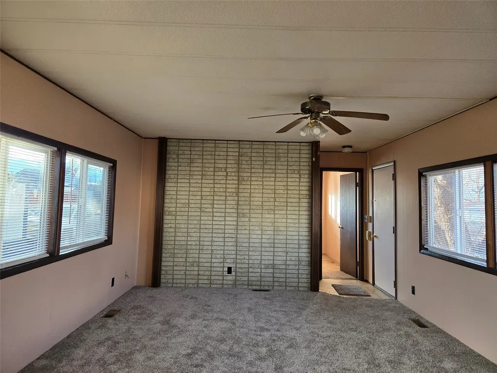 2504 Parrot Street Butte MT 59701