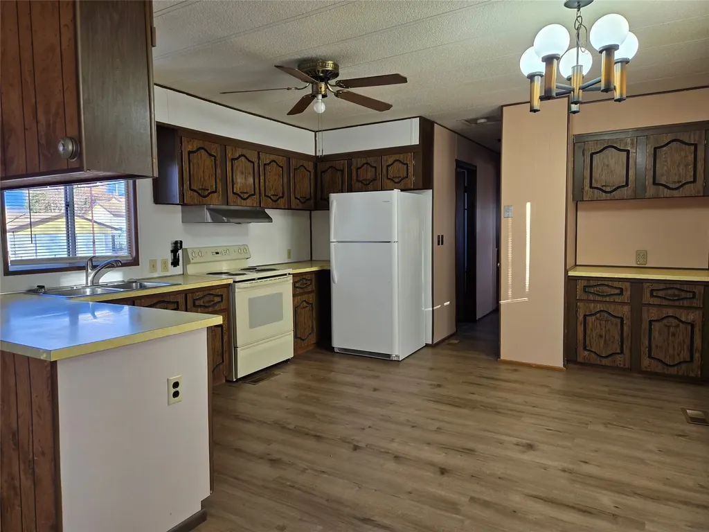 2504 Parrot Street Butte MT 59701