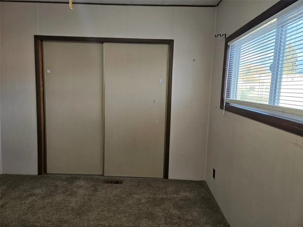 2504 Parrot Street Butte MT 59701
