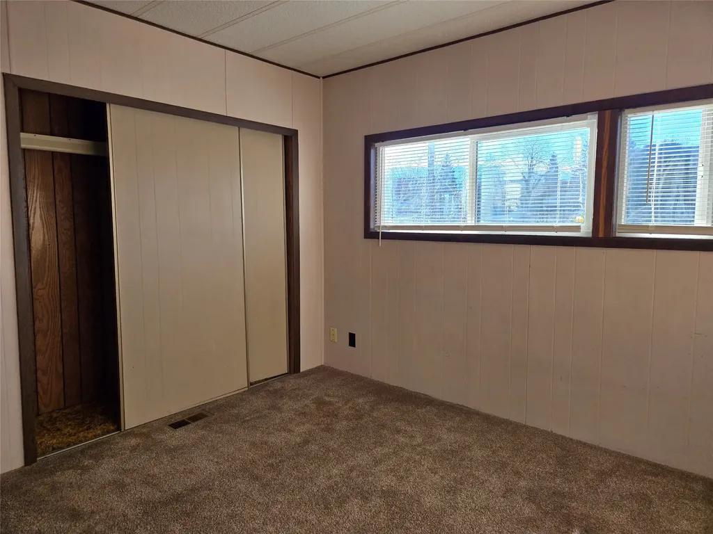 2504 Parrot Street Butte MT 59701