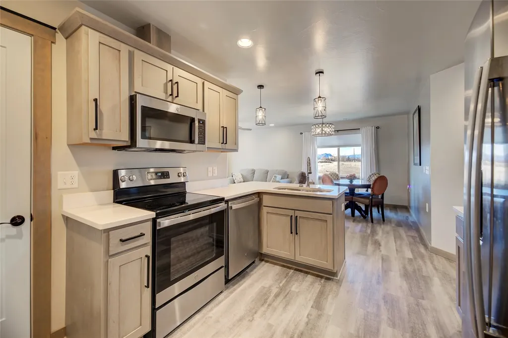 3910 Saint Marys Road East Helena MT 59635