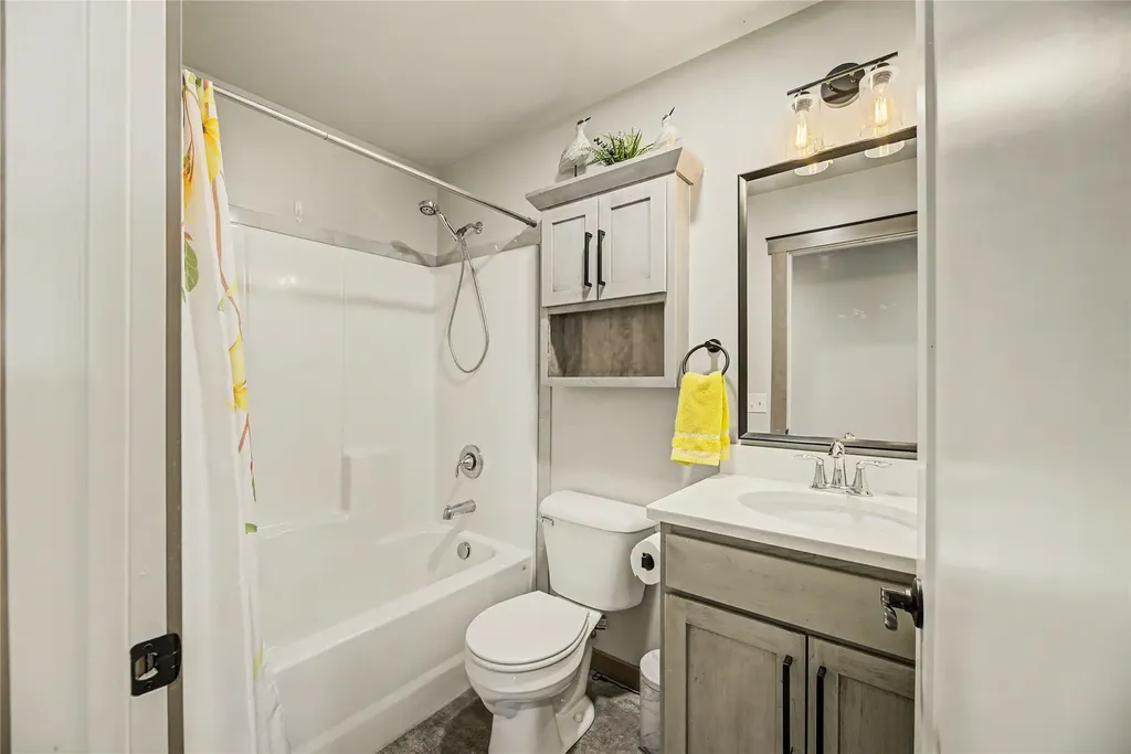 3910 Saint Marys Road East Helena MT 59635