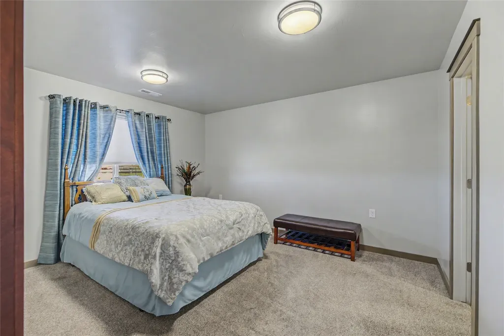 3910 Saint Marys Road East Helena MT 59635