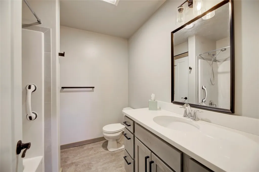 3910 Saint Marys Road East Helena MT 59635
