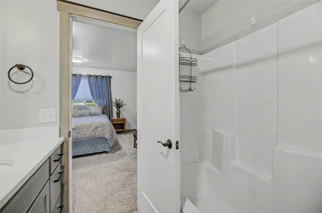 3910 Saint Marys Road East Helena MT 59635