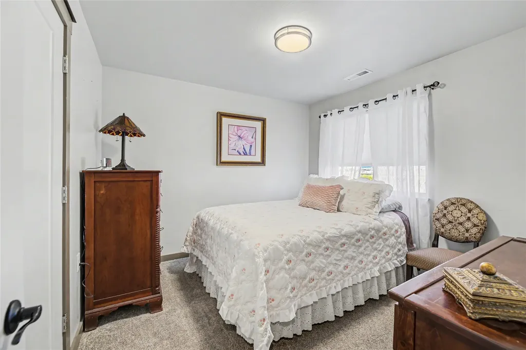 3910 Saint Marys Road East Helena MT 59635