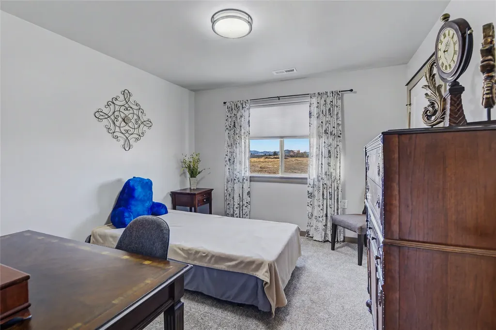 3910 Saint Marys Road East Helena MT 59635