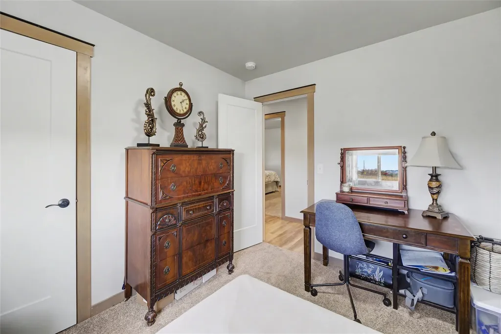 3910 Saint Marys Road East Helena MT 59635