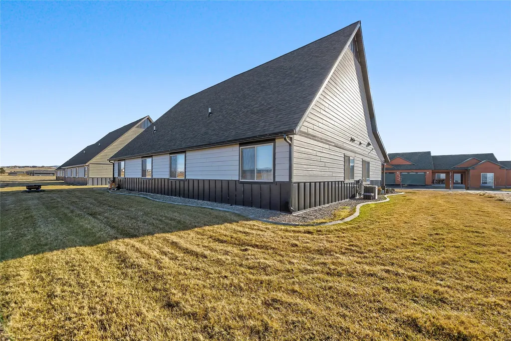 3910 Saint Marys Road East Helena MT 59635