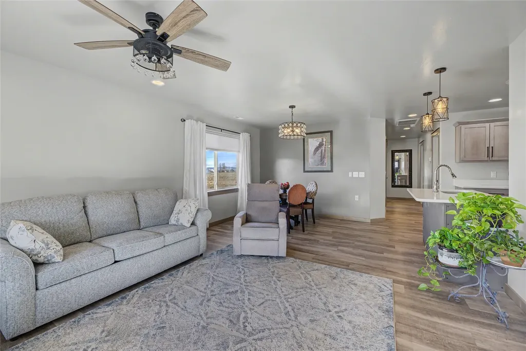 3910 Saint Marys Road East Helena MT 59635