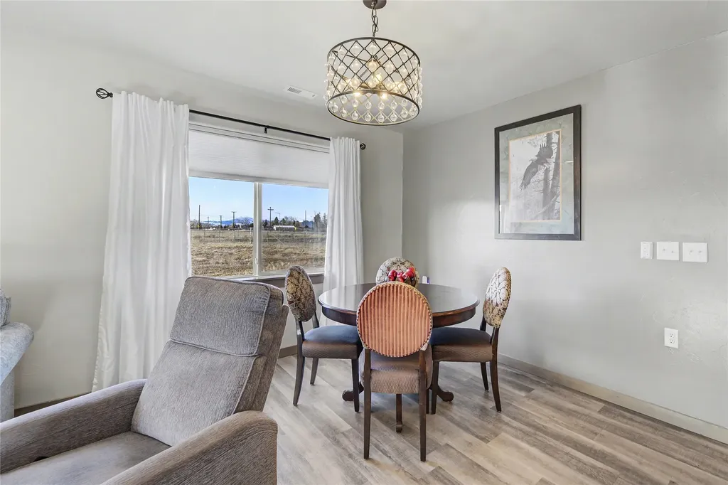 3910 Saint Marys Road East Helena MT 59635
