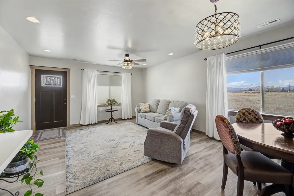 3910 Saint Marys Road East Helena MT 59635