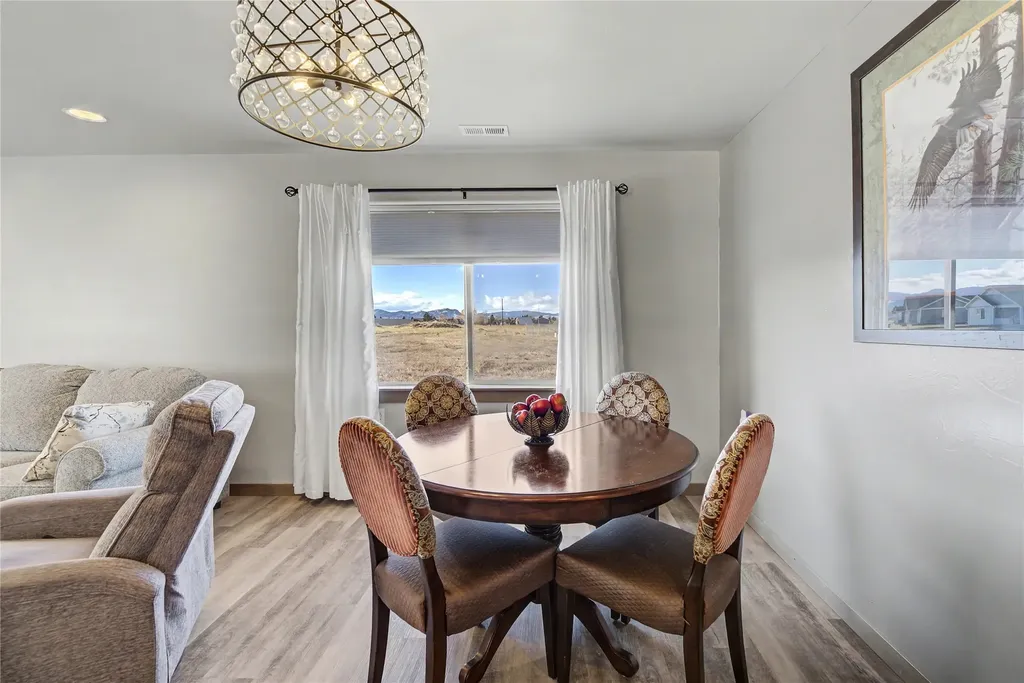 3910 Saint Marys Road East Helena MT 59635