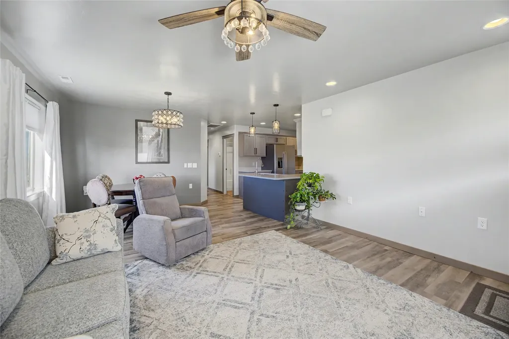 3910 Saint Marys Road East Helena MT 59635